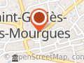Bousquet SARL