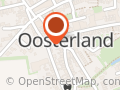 VOF Studio 't Marktje