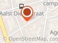 Revalidatie en kinesitherapie Aalst