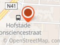 Seynhaeve Schrijnwerkerij
