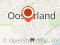 Bouwbedrijf Capelle-Oosterland Bv