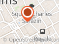 Boucherie Du Forum