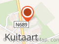 Gasterij De Kleine Vogel