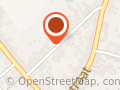 Wv Electrics