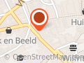 Devesten