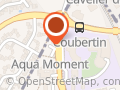 Ladapt Marne Formation