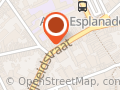 Start People Aalst