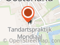 Tandartspraktijk Mondiaal