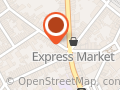 Hans Anders opticiens Aalst