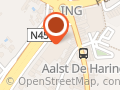Valckenier Citroën Aalst