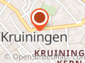 Osteopathie Bastiaansen