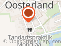 Verhoek Schilderwerken