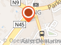 Valckenier Opel Aalst