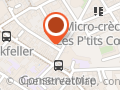 Seran Epicerie