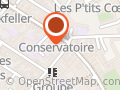 Footing Plus