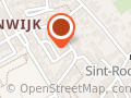 Foodtruck Ros Thai Zele Takeaway