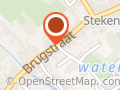 Tennisclub Stekene