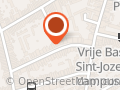 Van Trappen eric