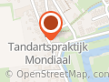 Aannemingsbedrijf W. Stouten