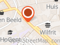 Acw Zuid-Oost-Vlaanderen