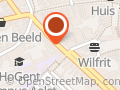 Centrum voor Volwassenenonderwijs Handelsschool