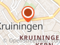 Ons Boerengoed