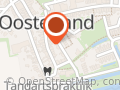 Wesdorp Schilders- & Afwerkingsbedrijf