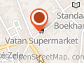 Vatan Bulut Bvba