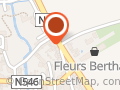 Belgimex upr