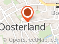 Gereformeerde Gemeente