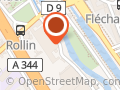 Déoliance (SAS)