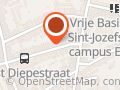 De Smet Daniel