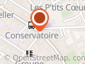 Pharmacie wellpharma de la Paix