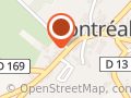 Les Amis de la Collégiale de Montréal