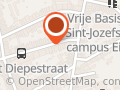 Jonas De Gent