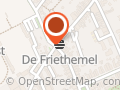 De Friethemel