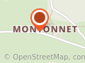 Gaec de Montonnet