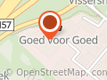 Nederlof's Vishandel Bv