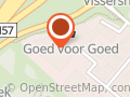 Handelsonderneming Boers
