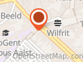 Stadsradio Goeiedag Aalst