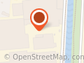 Renovita - renovatie aannemer & totaalaannemer