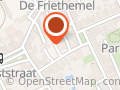 Brandweerzone Oost - Post Zele