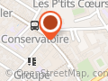 Les Petits Bilingues éveils & apprentissages Reims