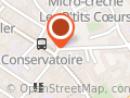 Au Sans Souci