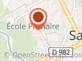 École Primaire Publique