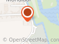 OpSlot.nu
