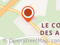 Libert Marc