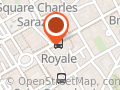 Korian Place Royale