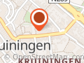 Stichting "Atlantic Bridge"