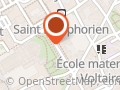 Les soins de Pauline